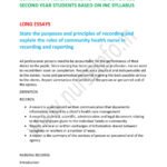 pdf-6067-page-00001.jpg