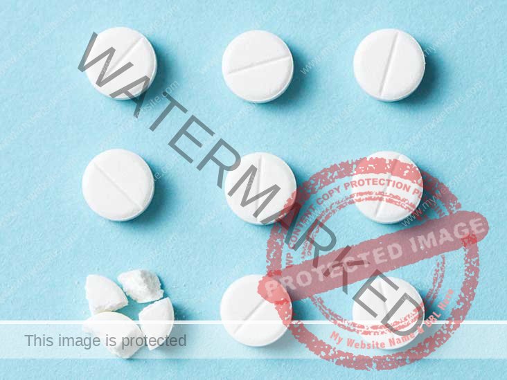  METFORMIN  - Classification, uses, dosages, common side effects, interaction, generic and brand name 