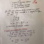 pdf-6149-page-00001.jpg