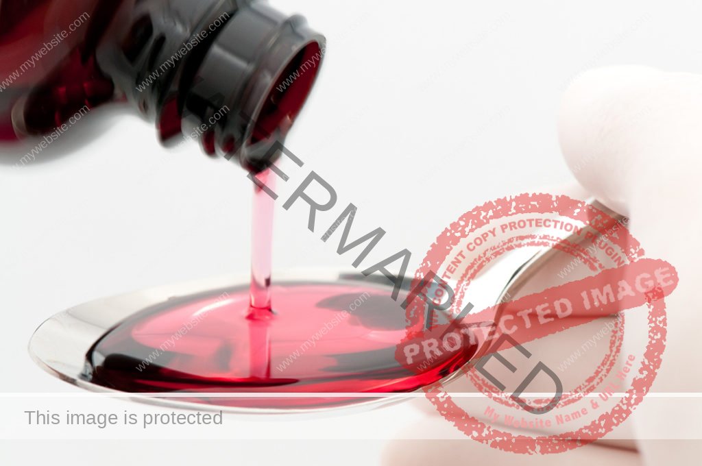 Codeine - Classification, uses, dosages, common side effects, interactions, generic and brand name