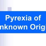 pdf-6459-page-00001.jpg