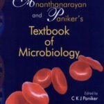 pdf-6580-page-00001.jpg