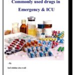 pdf-6591-page-00001.jpg