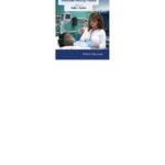 pdf-6679-page-00001.jpg