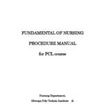 pdf-6720-page-00001.jpg