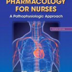 pdf-6733-page-00001.jpg