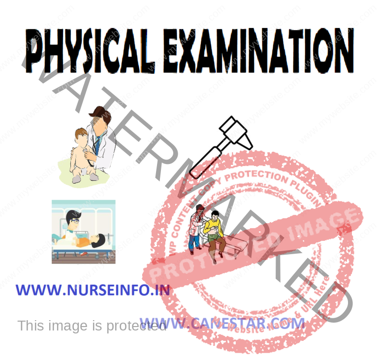 physical-examination-nurseinfo