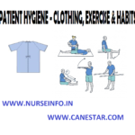 CLOTHINGEXERCISE-AND-HABITS