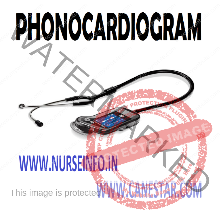 phonocardiogram-nurse-info