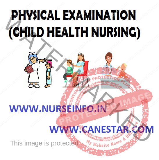 physical-examination-nurse-info