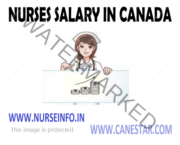 nurses-salary-in-canada-nurseinfo