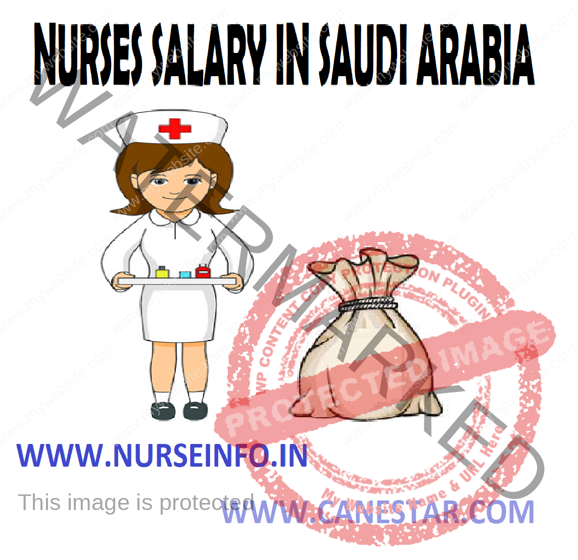 nurses-salary-in-saudi-arabia-nurse-info