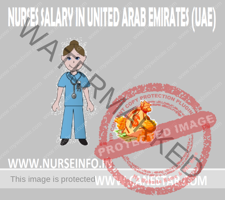 nurses-salary-in-united-arab-emirates-uae-nurse-info