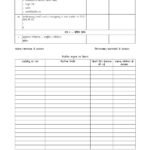 pdf-8196-page-00001.jpg