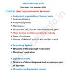 pdf-8242-page-00001.jpg