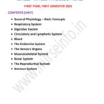 pdf-8247-page-00001.jpg