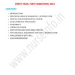 pdf-8252-page-00001.jpg