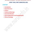 pdf-8257-page-00001.jpg