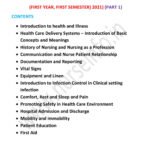 pdf-8262-page-00001.jpg