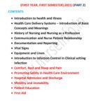 pdf-8282-page-00001.jpg