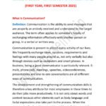 pdf-8289-page-00001.jpg