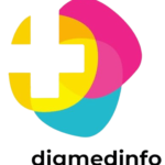 Digmedinfo – Medical Disease and Conditions