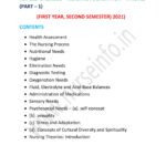 pdf-8459-page-00001.jpg