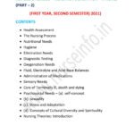pdf-8465-page-00001.jpg