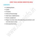 pdf-8472-page-00001.jpg