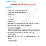 pdf-8479-page-00001.jpg