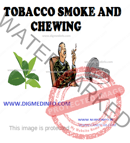 https://nurseinfo.in/tobacco-smoke-and-chewing/