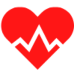 cropped-Nurseinfo.in-1.png