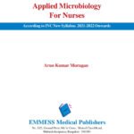 pdf-9474-page-00001.jpg