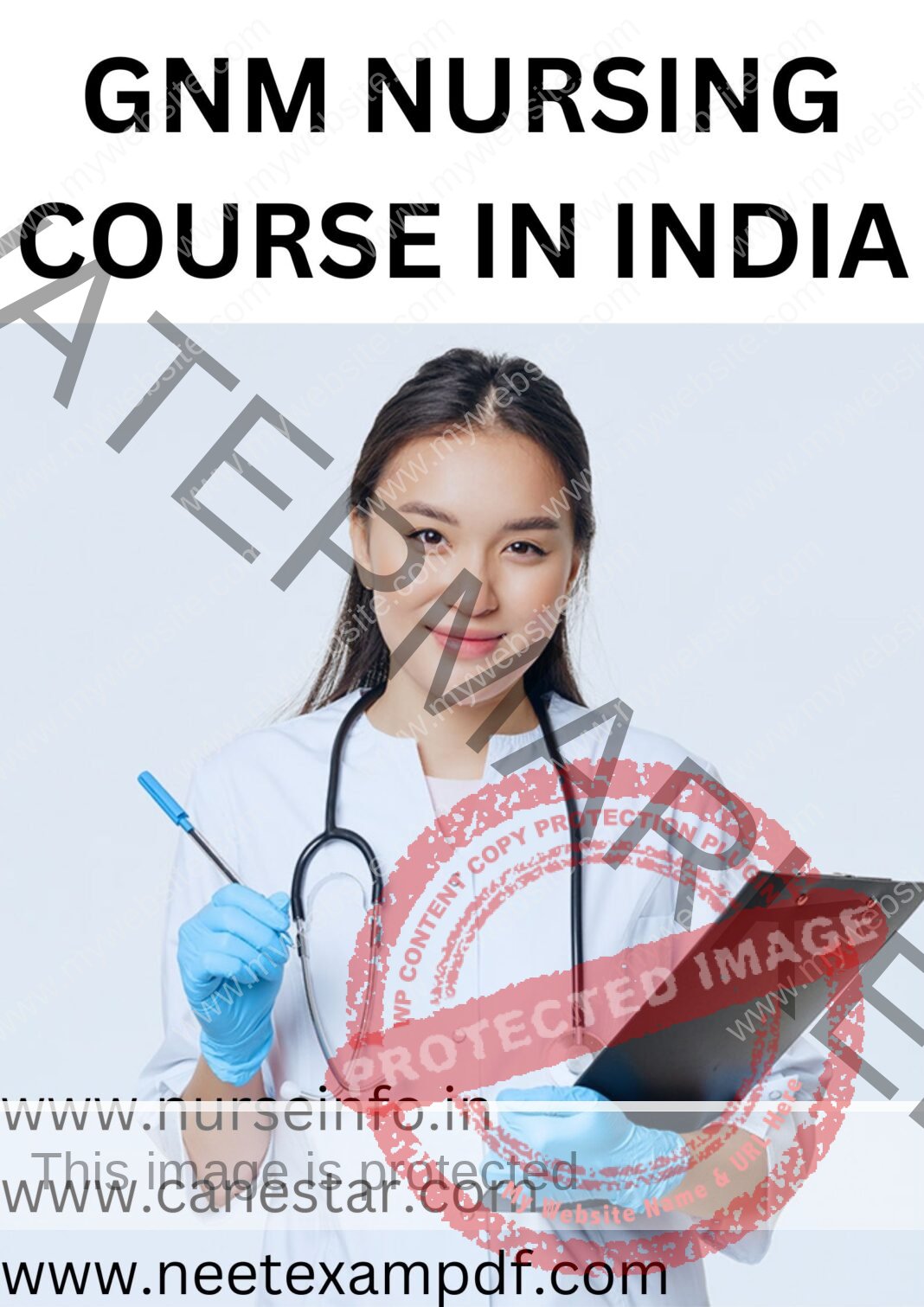 gnm-nursing-course-nurse-info-gnm-nursing-course-eligibility