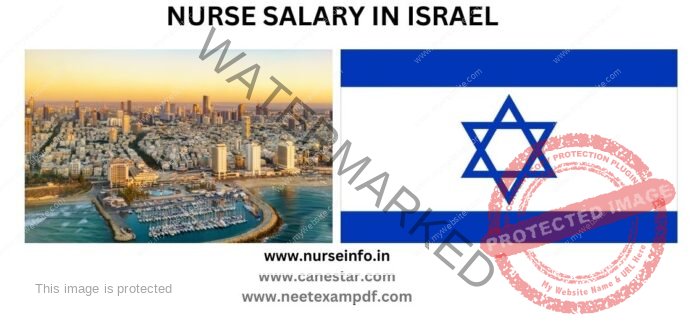 how-much-do-dental-nurse-earn-dental-nurse-salary-many-questions