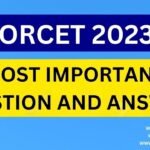 NORCET-2023-16