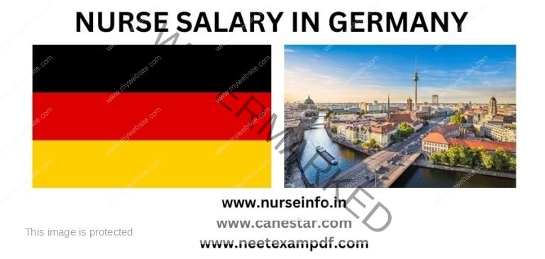 nurse-salary-in-germany-nurse-info-nurse-salary-in-germany-based-on