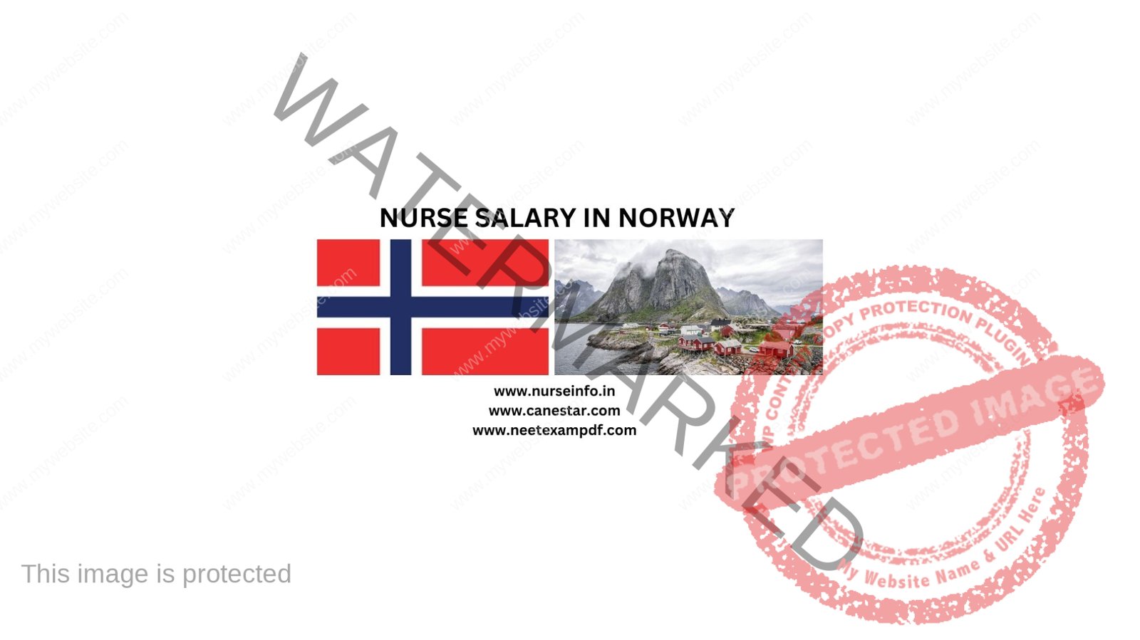 nurse-salary-in-norway-nurse-info-nurse-salary-in-norway-based-on-experience-sector-education-job-specialization-and-location