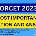 NORCET-2023-21-1