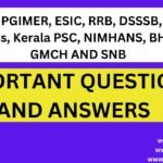 NURSING-EXAM-QUESTIONS-1