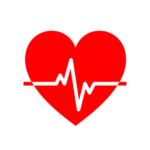 nurseinfo favicon