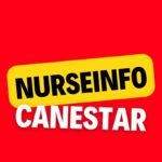 NURSEINFO CANESTAR YOUTUBE