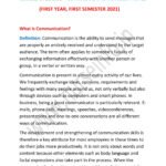pdf-8289-page-00001.jpg