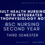 adult-health-nursing-1-notes