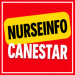 Nurseinfo_Canestar_App_Icon_512
