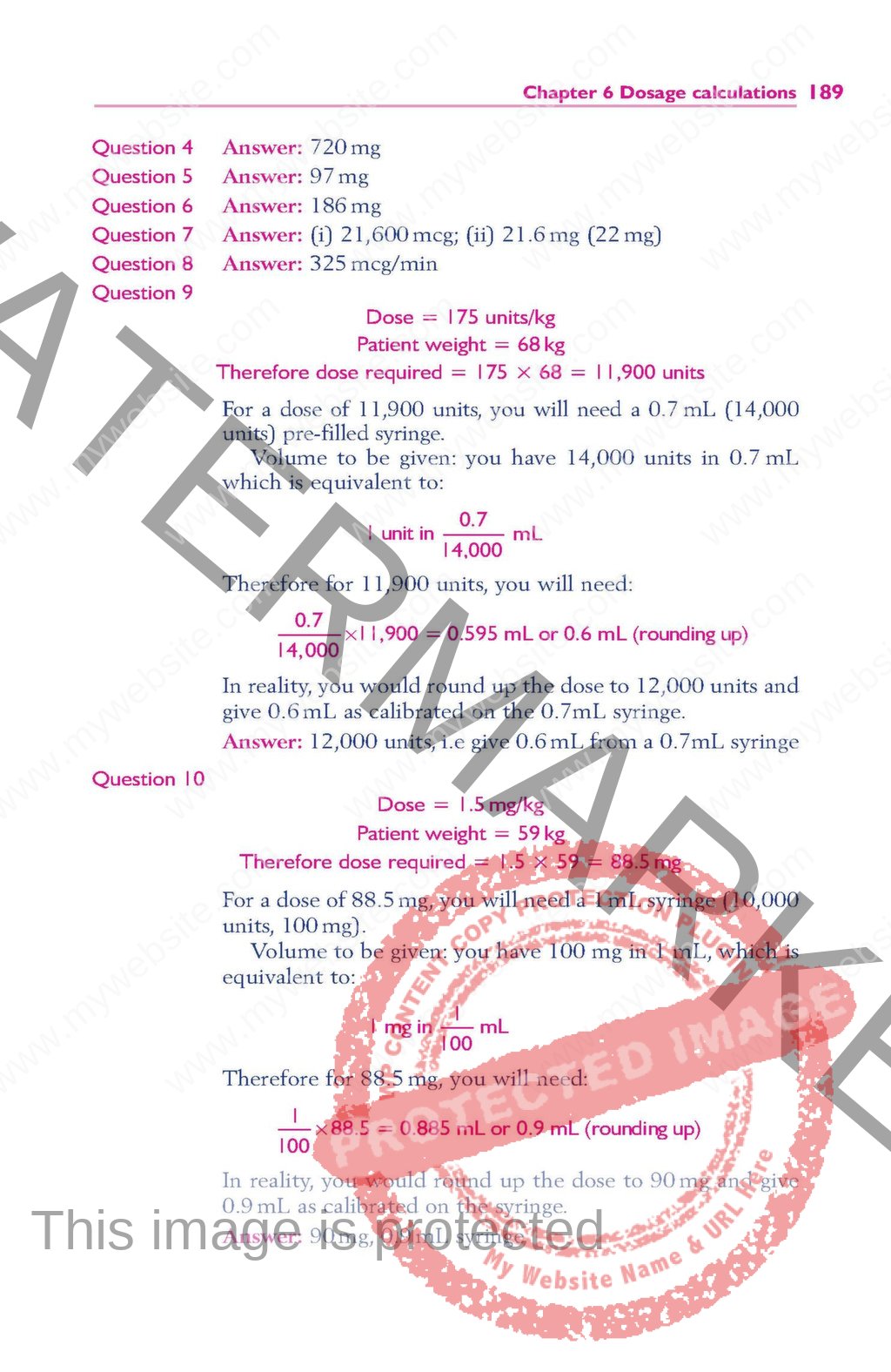 drug-calculations-for-nurses-nurseinfo