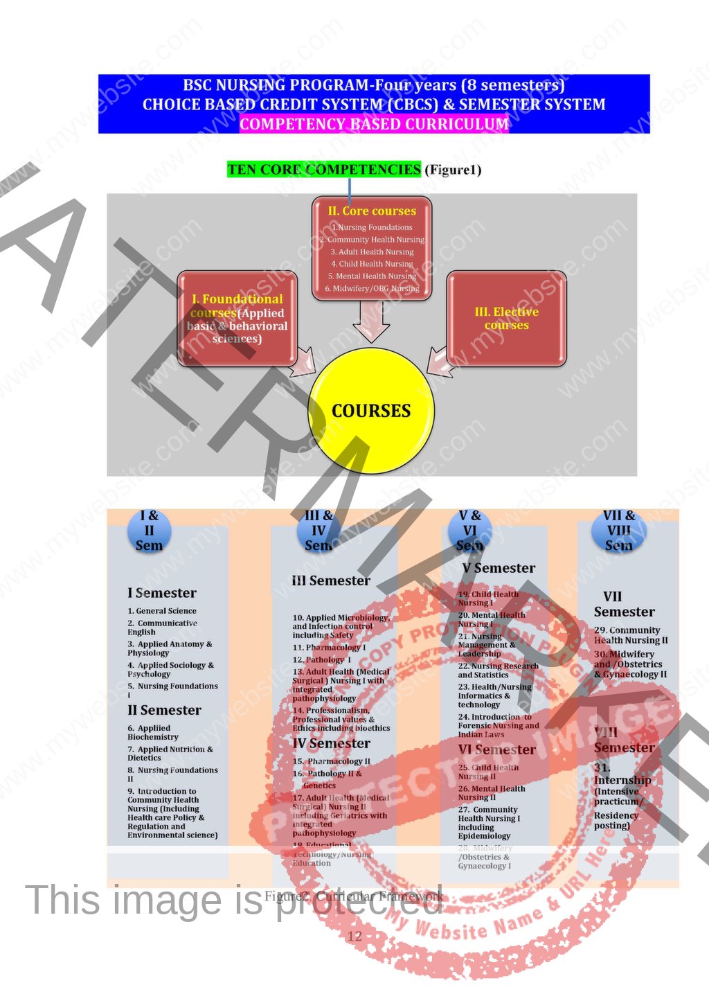 b-sc-nursing-proposed-syllabus-2020-indian-nursing-council-inc