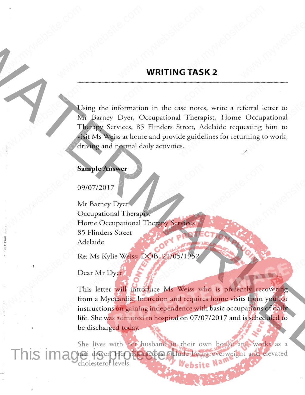 oet-writing-sample-letter-for-nurses-oet-a-grade-letter-oet-referral