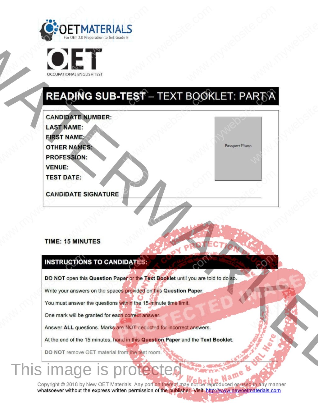 z-series-oet-reading-test-part-4-nurseinfo