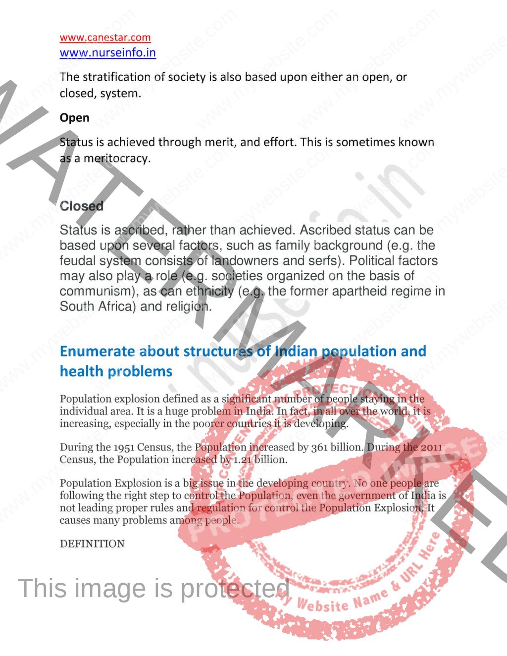 applied-sociology-for-bsc-nursing-pdf
